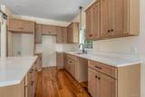 55 Sheldon Road - Photo 11