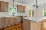 55 Sheldon Road - Photo 12