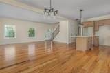 55 Sheldon Road - Photo 13