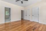 55 Sheldon Road - Photo 14