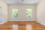 55 Sheldon Road - Photo 15