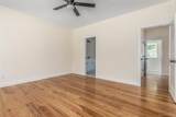 55 Sheldon Road - Photo 16