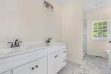 55 Sheldon Road - Photo 17