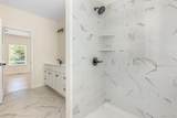 55 Sheldon Road - Photo 18