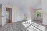 55 Sheldon Road - Photo 19