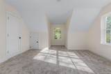 55 Sheldon Road - Photo 20