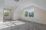 55 Sheldon Road - Photo 21