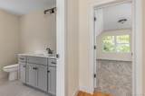 55 Sheldon Road - Photo 22