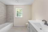 55 Sheldon Road - Photo 23
