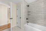 55 Sheldon Road - Photo 24