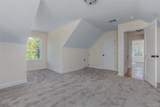 55 Sheldon Road - Photo 25