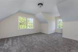 55 Sheldon Road - Photo 26