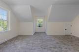 55 Sheldon Road - Photo 27