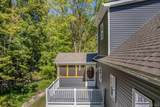55 Sheldon Road - Photo 29