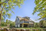 55 Sheldon Road - Photo 4