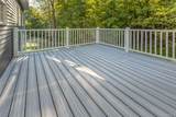 55 Sheldon Road - Photo 31