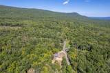 55 Sheldon Road - Photo 32