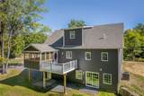 55 Sheldon Road - Photo 5