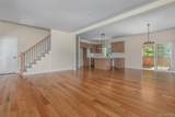 55 Sheldon Road - Photo 6