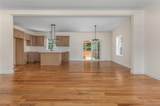 55 Sheldon Road - Photo 7