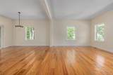 55 Sheldon Road - Photo 8