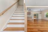 55 Sheldon Road - Photo 9