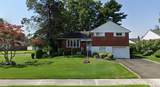47 Felice Crescent - Photo 2