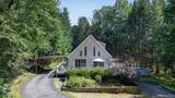 5286 State Route 52 - Photo 1