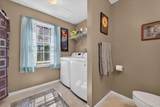5286 State Route 52 - Photo 14
