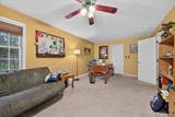 5286 State Route 52 - Photo 15