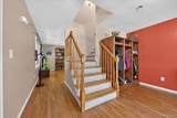 5286 State Route 52 - Photo 16