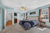 5286 State Route 52 - Photo 17