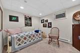 5286 State Route 52 - Photo 26