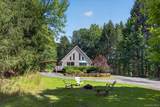 5286 State Route 52 - Photo 27