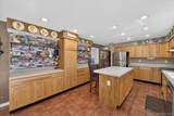 5286 State Route 52 - Photo 10