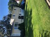 22 Starfire Drive - Photo 1