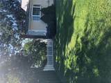 22 Starfire Drive - Photo 2