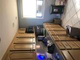 22 Starfire Drive - Photo 11