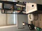 22 Starfire Drive - Photo 12
