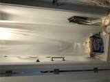 22 Starfire Drive - Photo 13