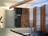 22 Starfire Drive - Photo 14