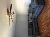 22 Starfire Drive - Photo 15