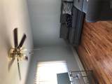 22 Starfire Drive - Photo 16