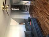 22 Starfire Drive - Photo 17