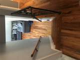22 Starfire Drive - Photo 18