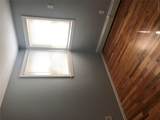 22 Starfire Drive - Photo 20
