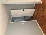 22 Starfire Drive - Photo 21