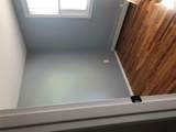 22 Starfire Drive - Photo 23