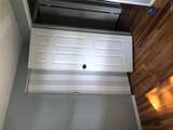 22 Starfire Drive - Photo 24
