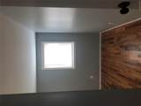 22 Starfire Drive - Photo 25